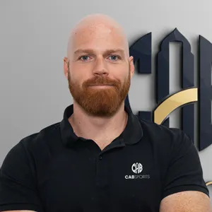 dave-profile-pic