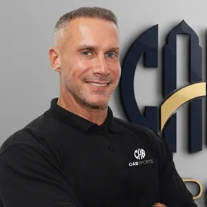 duncan-profile-pic